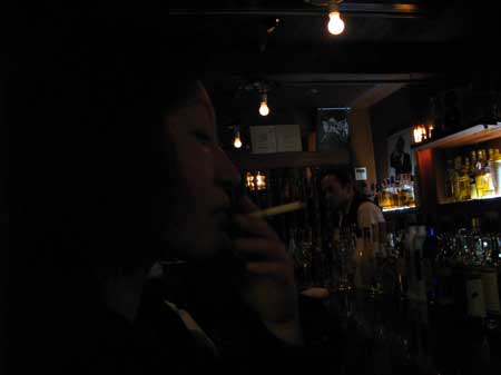 f:id:elmikamino:20091224172416j:image