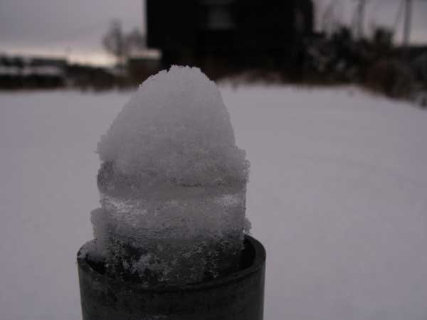 f:id:elmikamino:20091226115532j:image