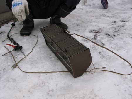 f:id:elmikamino:20091226115538j:image