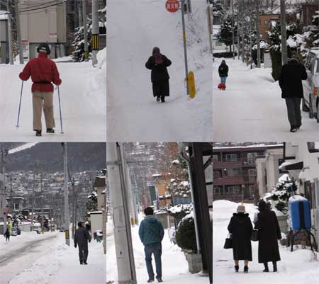f:id:elmikamino:20091226115541j:image