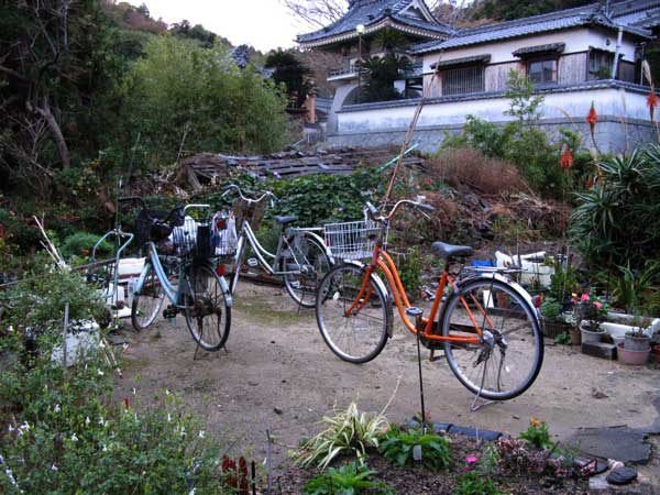 f:id:elmikamino:20091228001142j:image