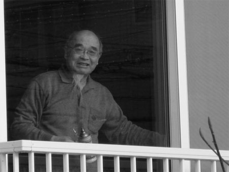 f:id:elmikamino:20091229115832j:image
