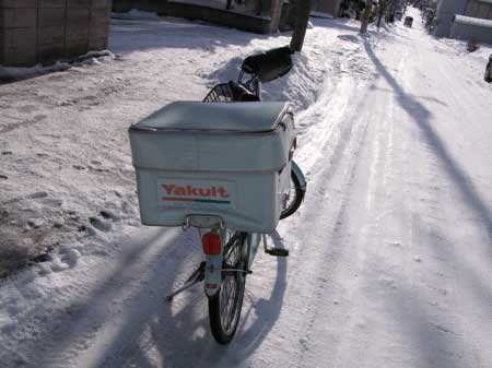 f:id:elmikamino:20091229115833j:image