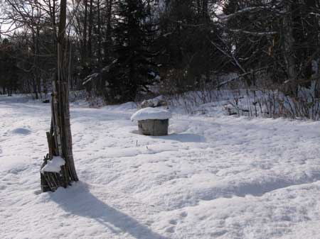 f:id:elmikamino:20091229115844j:image