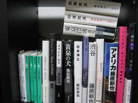 f:id:elmikamino:20091229232121j:image