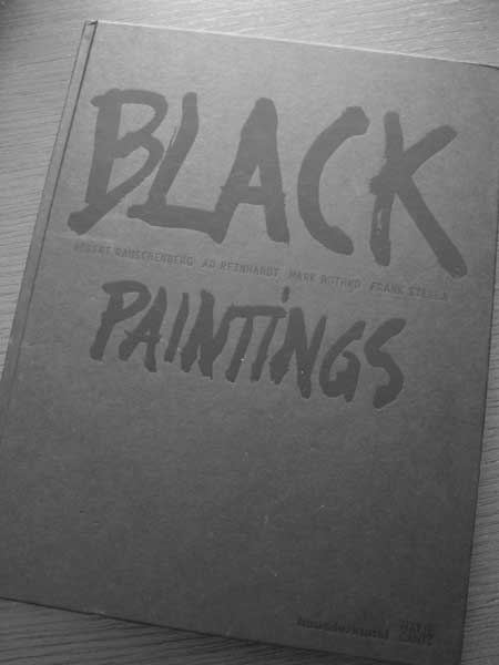 f:id:elmikamino:20100106141506j:image