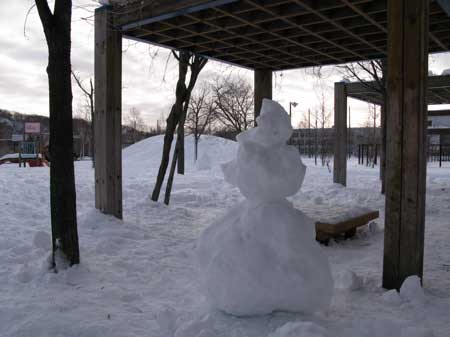 f:id:elmikamino:20100108121316j:image