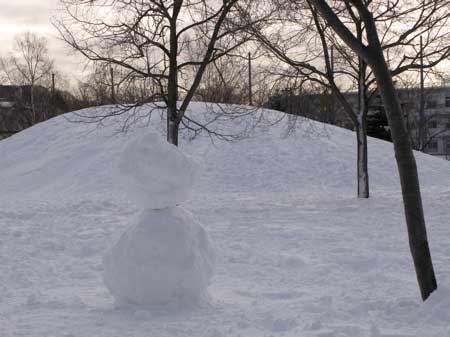 f:id:elmikamino:20100108121317j:image