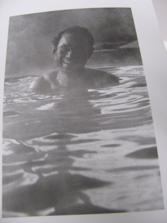 f:id:elmikamino:20100108212613j:image