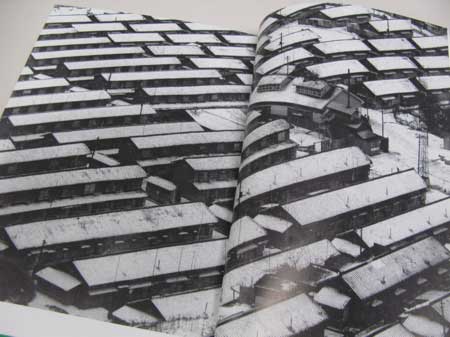 f:id:elmikamino:20100108212615j:image