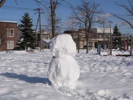 f:id:elmikamino:20100109113620j:image