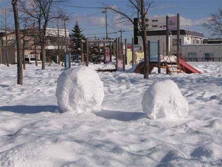 f:id:elmikamino:20100109113622j:image