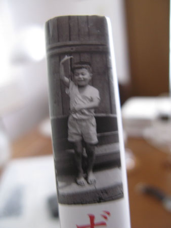 f:id:elmikamino:20100109143411j:image