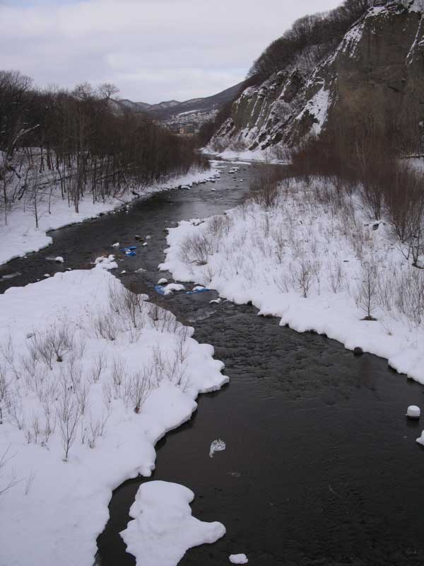 f:id:elmikamino:20100110131747j:image f:id:elmikamino:20100110131747j:image