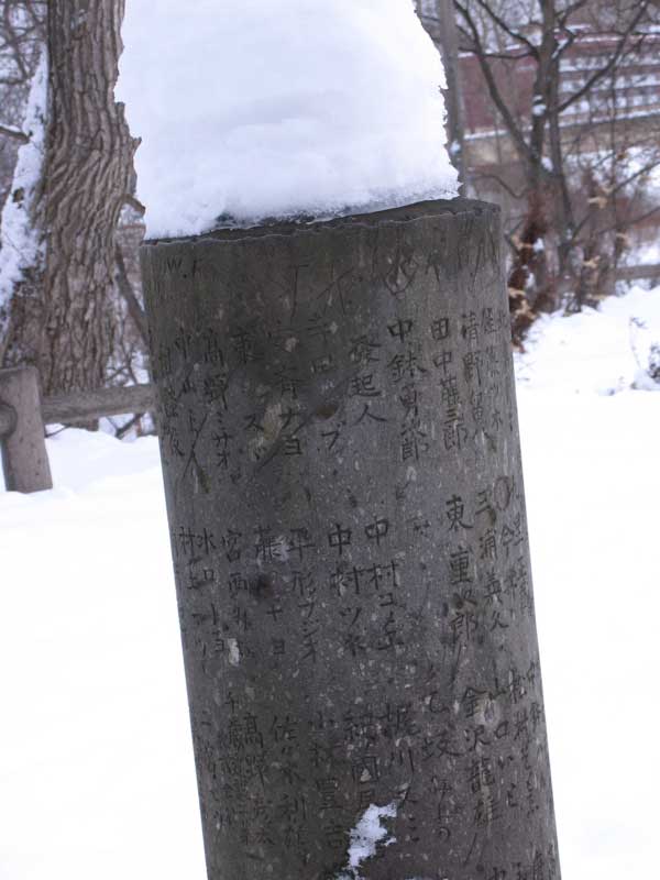 f:id:elmikamino:20100110131748j:image f:id:elmikamino:20100110131748j:image