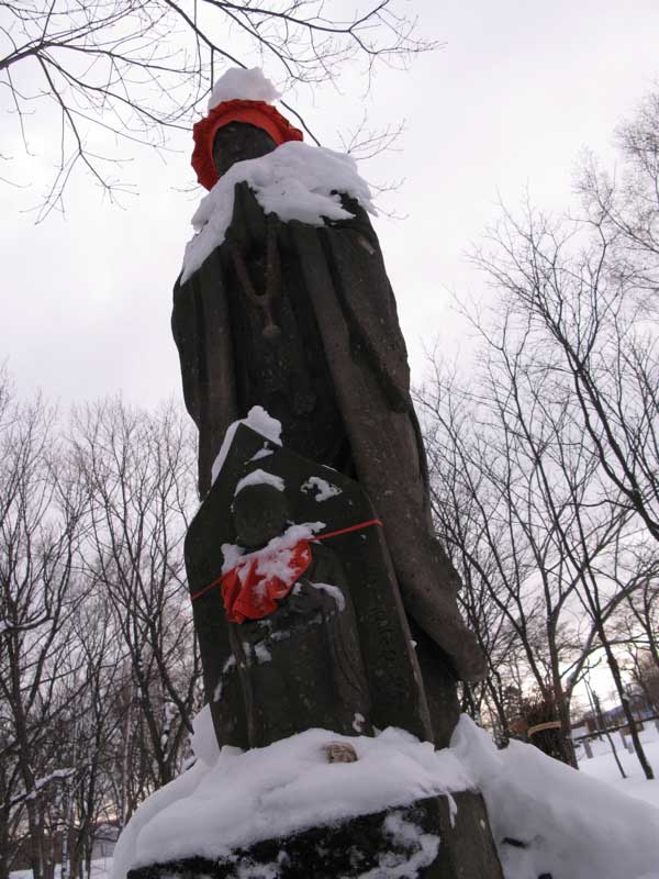 f:id:elmikamino:20100110131749j:image f:id:elmikamino:20100110131749j:image