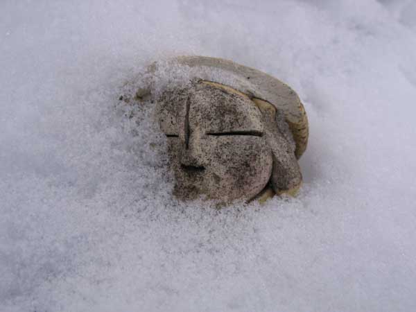 f:id:elmikamino:20100110131750j:image f:id:elmikamino:20100110131750j:image