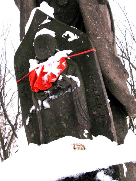 f:id:elmikamino:20100110133833j:image f:id:elmikamino:20100110133833j:image