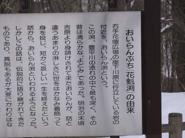 f:id:elmikamino:20100110133834j:image f:id:elmikamino:20100110133834j:image