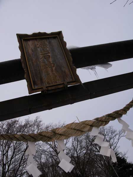 f:id:elmikamino:20100113112720j:image