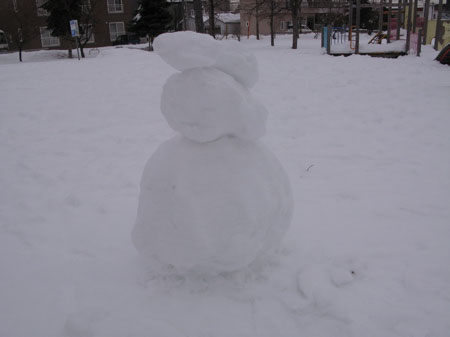 f:id:elmikamino:20100113112727j:image