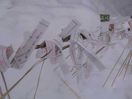 f:id:elmikamino:20100113112729j:image
