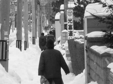f:id:elmikamino:20100113112730j:image