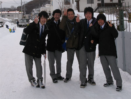 f:id:elmikamino:20100113113120j:image