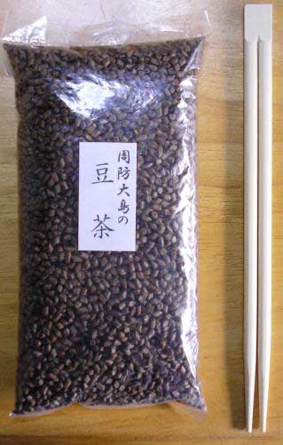 f:id:elmikamino:20100116234837j:image