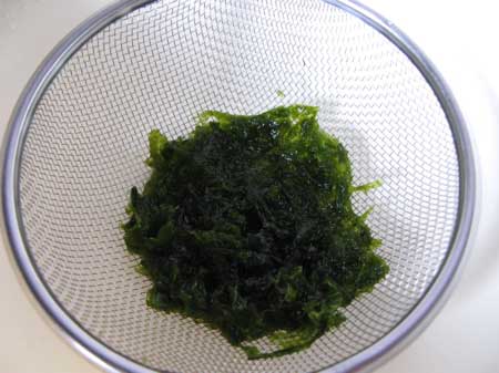f:id:elmikamino:20100119105638j:image