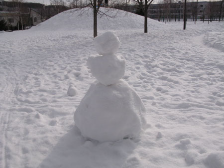 f:id:elmikamino:20100124111014j:image