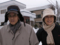 20100128112638