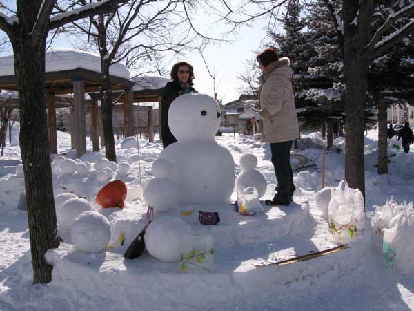 f:id:elmikamino:20100130120540j:image