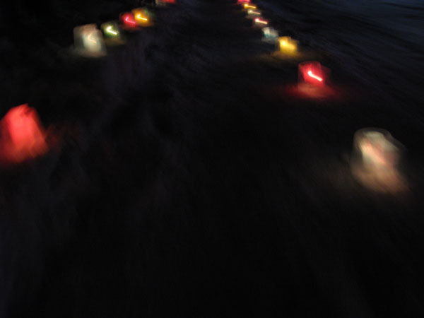 f:id:elmikamino:20100130184110j:image f:id:elmikamino:20100130184110j:image