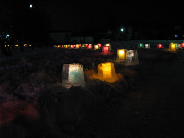 f:id:elmikamino:20100130184112j:image f:id:elmikamino:20100130184112j:image