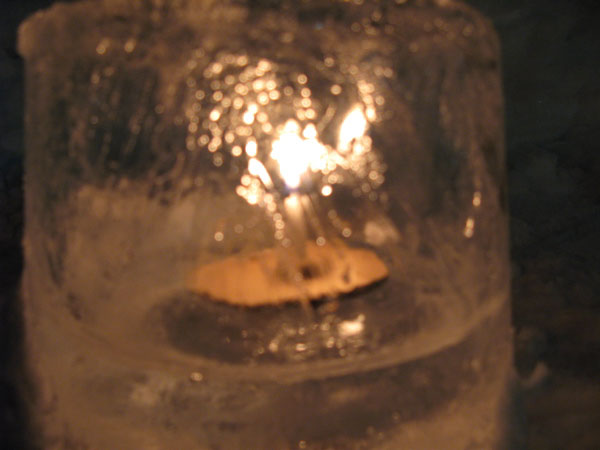 f:id:elmikamino:20100130184117j:image f:id:elmikamino:20100130184117j:image