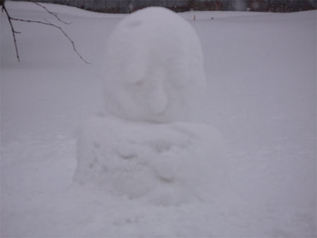 f:id:elmikamino:20100207105036j:image
