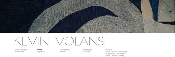 f:id:elmikamino:20100209022138j:image f:id:elmikamino:20100209022138j:image