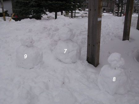 f:id:elmikamino:20100209122233j:image