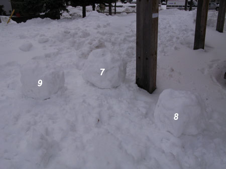 f:id:elmikamino:20100209122234j:image