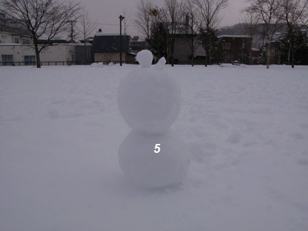 f:id:elmikamino:20100209122236j:image