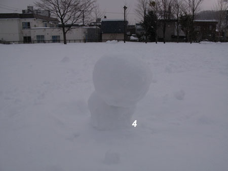 f:id:elmikamino:20100209122238j:image