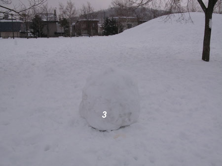 f:id:elmikamino:20100209122240j:image