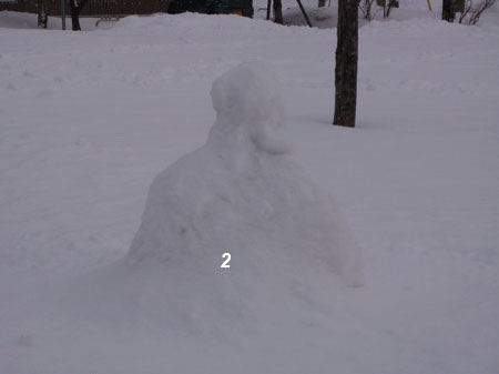 f:id:elmikamino:20100209122241j:image