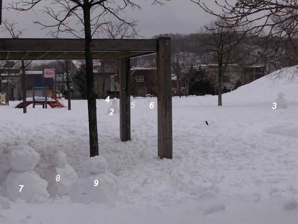 f:id:elmikamino:20100209122242j:image