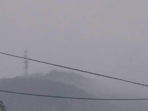 f:id:elmikamino:20100209122246j:image