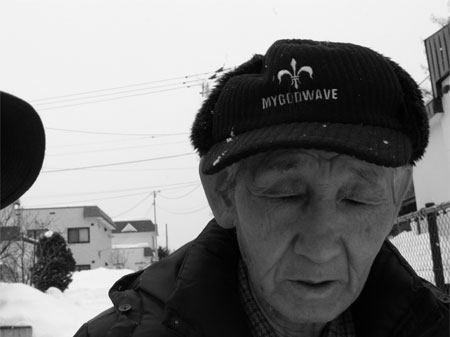 f:id:elmikamino:20100209122247j:image