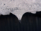 20100210103739