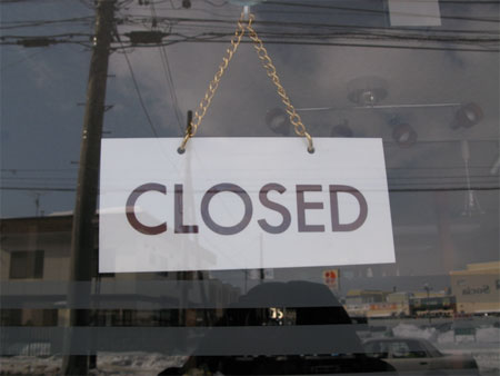 f:id:elmikamino:20100211120102j:image