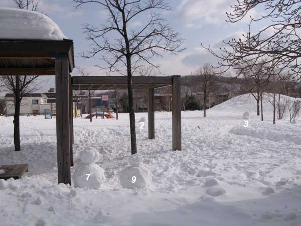 f:id:elmikamino:20100211120103j:image